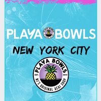 playabowlsnyc