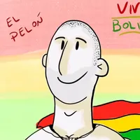 original sound - el.pelon.bo