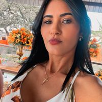 danielleoliveirassousa