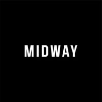 midway.ar
