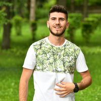 edward_b3d