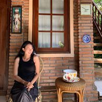 suara asli - Feverfewfilm