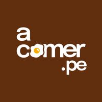 acomer.pe