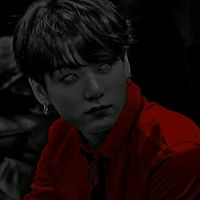 kim_namjoon_oficial_