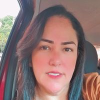 loyannefigueiredo