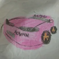 не снимайте под этот звук