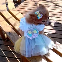 original sound - amy_florzinha