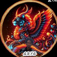 suara asli - Aryanto