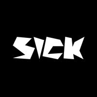 sickkwear