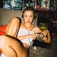 mimusicasecreta99