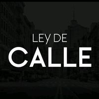 leydecalleoficial