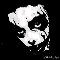 dukethedon_99