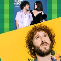 friendskeepsecretsfan