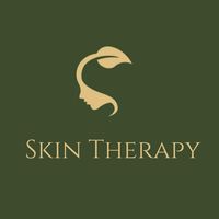 skin_therapyy