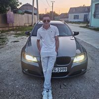 tolik210420011
