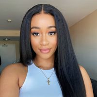 dailydoseofshaz_