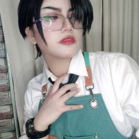 choco_sama_