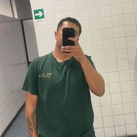 hanslopezjr