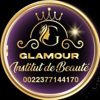 glamour_institut_beauty
