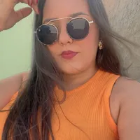 original sound - ruthlima52