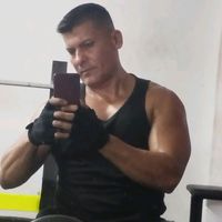 manchas799