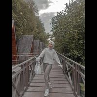 suara asli - Najwasukma