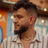 valentino_alejandro