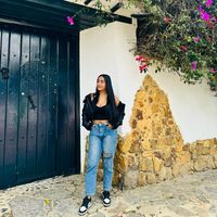 alejandramontilla__