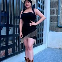morenita.tellez2