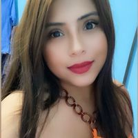 Ven y regaleme todo tu amor