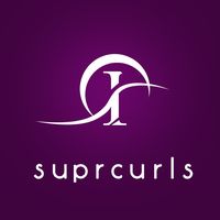 suprcurls.hair