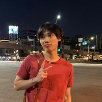 sojuphan