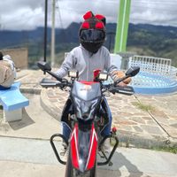 deiveraguilar706