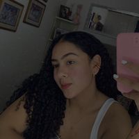 manu_eljach133