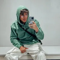 original sound - denisjordann