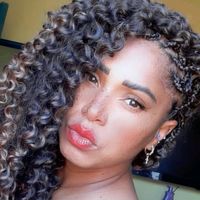 janainabrayanbruno