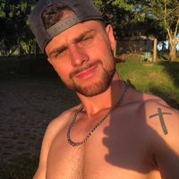 gabrielbagnara1