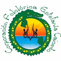 corpoestefaniacaicedo