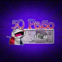 original sound - 50_peso