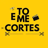 original sound - e.tome.cortes