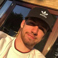 original sound - keronne29