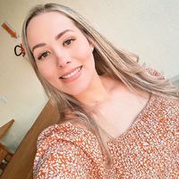 ketlenfreitas_