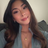 danielamendoza_88