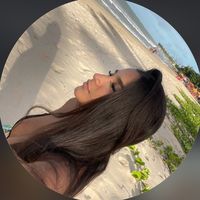 vinhasecret
