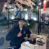 suara asli - Deby Muhammad