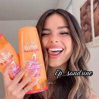 fp_sandrine