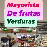 opahuamfrutas