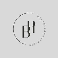 bicikletapasioniim