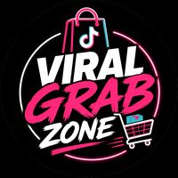viralgrabzone