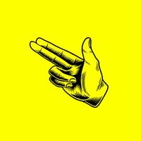 uniqueukgandbass_daily